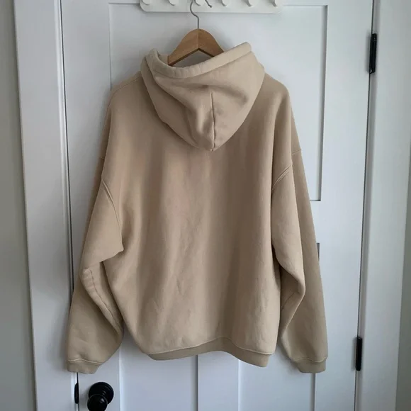 Stussy Hoodie - Picture 7 of 7